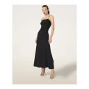 Wolford Dame Kjoler Svart L,