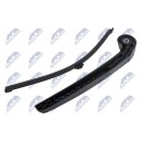 Viskerarm NTY EWB PS 001
