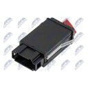 Varselblinklysbryter NTY EWS-AU-053