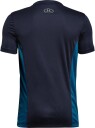 Under Armour Y Challenger II Treningstrøye Academy XS