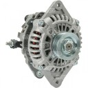 HC Cargo F 032 112 067 Dynamo