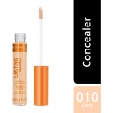 Rimmel Face Lasting Radiance Concealer 010 Ivory