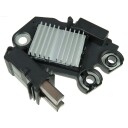Dynamoregulator AS-PL ARE3232P