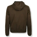 Moorer Herre Jakker Brun M,