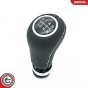 ESEN SKV 63SKV068 Girkule