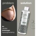 Australian Bodycare Body Oil 150ml