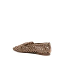 Forte Forte Dame Sko Brun 41 EU,