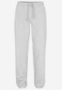 Cellbes Of Sweden Komfortabel sweatshirtbukse