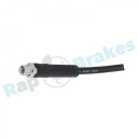 Bremseslange RAP BRAKES R-H0092