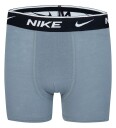 Nike Xb-Boxer/Brief Black 164-176