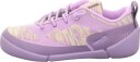Superfit Vento   Purple   31/19.3CM
