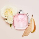 Coach Woman Eau de Toilette 30 ml Floral Fruity Duft med Musk og Sandeltre