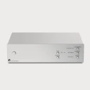 Pro-Ject Phono Box S3 B Sølv