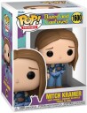 Funko POP! Movies: Dazed and Confused  Mitch Kramer