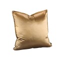Dorsia putetrekk pale gold