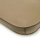 Loewe Dame Brun