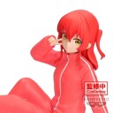 Northix Bocchi the Rock! Ikuyo Kita Figur 16 cm