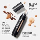 MAC Cosmetics Studio Fix Every-Wear All-Over Face Pen NW18