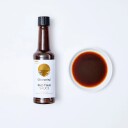 Clearspring Pad Thai saus Ø   150 ml.