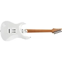 Ibanez AZ2204-PW Elgitar AZ Prestige