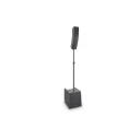 Ld Systems Curv 500 Es - Array System Set Incl Distance Bar & Speaker Cables