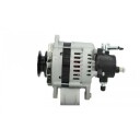 Dynamo BV PSH 135.812.080.080