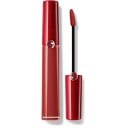 Giorgio Armani Beauty Lip Maestro Liquid Lipstick 6,5 ml 415 Redwood