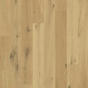 Parkett Pergo Falster Ranch Oak