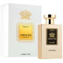 Hamidi Addicted Imperial Eau De Parfum 120ml