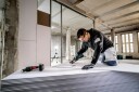 Metabo Multikutter Mt 18 LTX Solo 18 volt