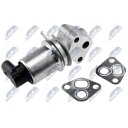 EGR Ventil NTY EGR-VW-010