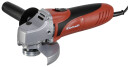 Einhell TC AG 115 Vinkelsliper Ø115mm 500w