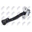 Dørstopper NTY EZC-RE-454