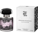 Ermanno Scervino Lace Couture Eau De Parfum 50 ml