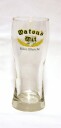 Watou´s Wit ølglass 25 cl