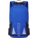 OMM Ultra 12 Blue