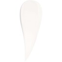 Biotherm Biomains Vitaminé Fuktighetsgivende Håndkrem 50 ml med Niacinamid og Vitamin E
