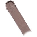 Glider Shadow Stick Greystone