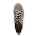 Santino Milano Dame Sko Beige 38 EU,