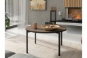 Staffin sofabord -