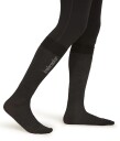 Icebreaker Snow Liner OTC M'sblack/ether L