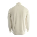 C.p. Company Herre Strikkevarer Hvit 2XL,