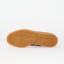 Adidas Originals Dame Sko Lilla 37 EU