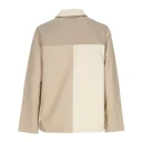 CAT, Herre, Jakker, Beige, M,