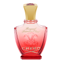 Creed Royal Princess Oud Eau de Parfum 75ml - Orientalsk Duft for Dame