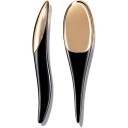 Lancôme Absolue L'Extrait Dagkrem 50 ml - Fuktighetsgivende og Antirynke