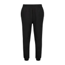 Lacoste Herre Bukser Svart 3XL,