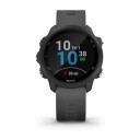 Garmin Forerunner 245 Black/Slate