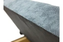 Sovesofa  