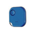 Shelly BLU Button 1 Blue - 94478
